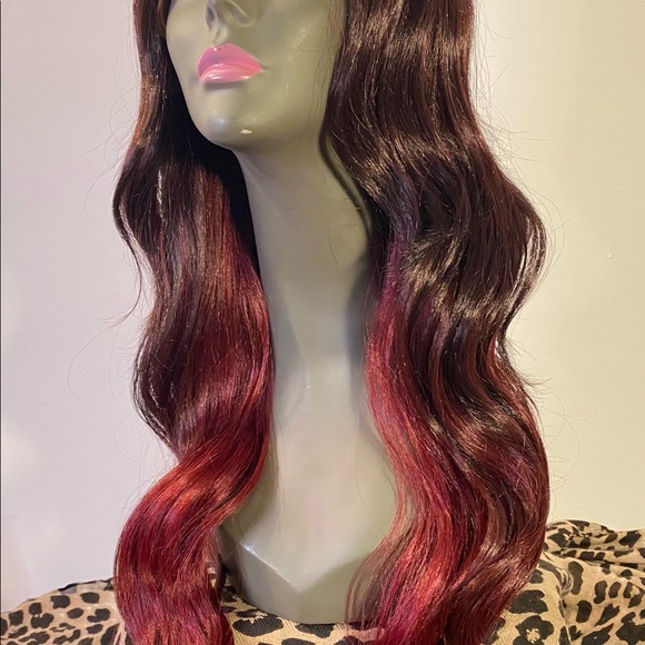 Fin Angola M.TORCH - Picture 5 of 13